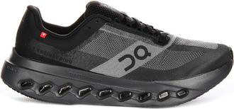 On Running Sneakers, male, Black, 6 1/2 UK, Cloudsurfer Nxt Trainers