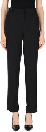 Ca'Vagan PARTES DE ABAJO - Pantalones en YOOX.COM