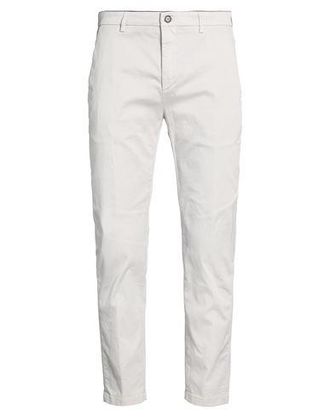 Department Five HOSEN & R&Ouml;CKE - Hosen auf YOOX.COM