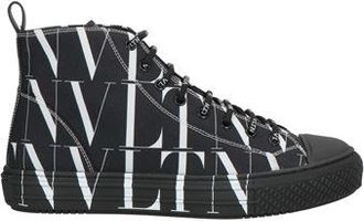 Valentino Garavani FOOTWEAR - Trainers on YOOX.COM