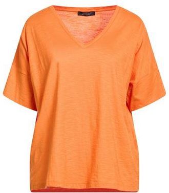 Aragona TOPS - T-shirts auf YOOX.COM