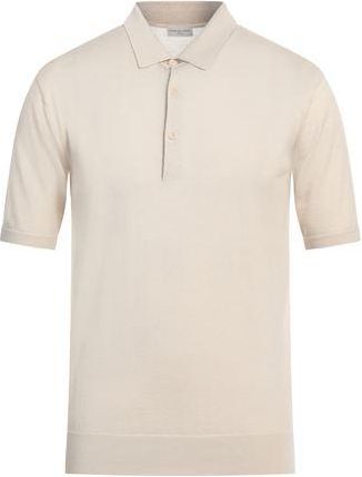 Dries Van Noten KNITWEAR - Jumpers sur YOOX.COM