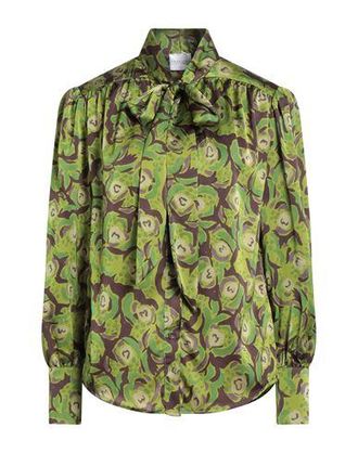 Anonyme Designers TOPS - Hemden auf YOOX.COM