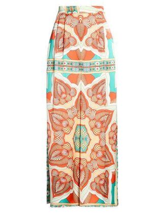 Anonyme Designers BOTTOMWEAR - Trousers sur YOOX.COM