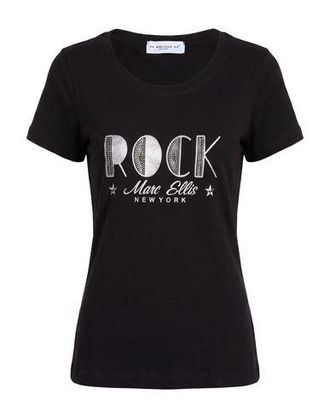 Marc Ellis CAMISETAS Y TOPS - Camisetas en YOOX.COM