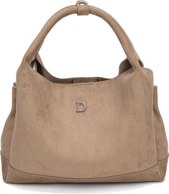 Diana & Co Diana&Co Handtas Women