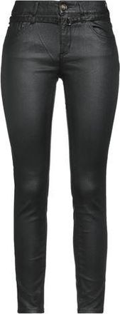 Gaud&igrave; JEANS