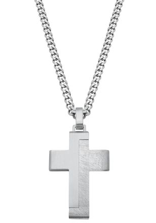 s.Oliver Kette mit Anhänger