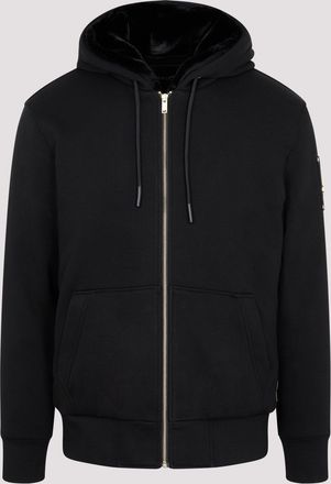 Moose Knuckles Linden Bunny-jas