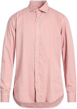 Bastoncino TOPWEAR - Shirts sur YOOX.COM