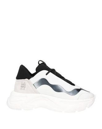 Fabi CALZATURE - Sneakers su YOOX.COM
