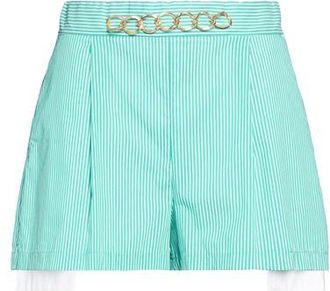 Le Voli&egrave;re HOSEN & R&Ouml;CKE - Shorts & Bermudashorts auf YOOX.COM