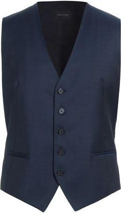 Tagliatore TRAJES Y CONJUNTOS - Chalecos sartoriales en YOOX.COM