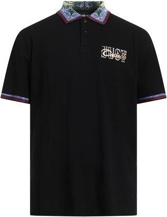 Just Cavalli TOPWEAR - Polo shirts sur YOOX.COM