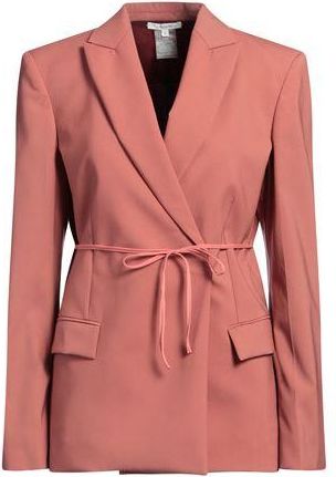 Nensi Dojaka SUITS and CO-ORDS - Blazers on YOOX.COM