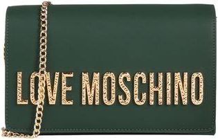 Love Moschino BORSE - Borse a mano su YOOX.COM