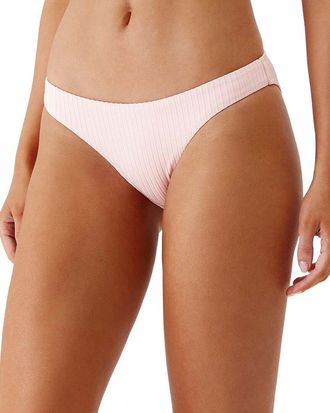 Melissa Odabash Brisbane Bikini Bottom