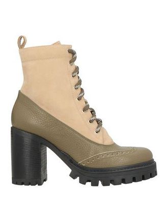 Pollini SCHUHE - Stiefeletten auf YOOX.COM