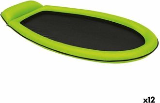 Intex Colchoneta Hinchable Intex Lounge Rejilla 178 X 94 Cm (12 Unidades)