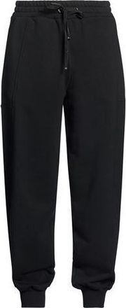 Moorer PARTES DE ABAJO - Pantalones en YOOX.COM