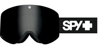 Spy Marauder YG028001 Mens Sunglasses Black Size 165