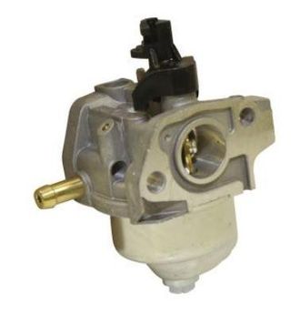 Kohler Carburador Compatible Con Motor Kohler Serie Xt173