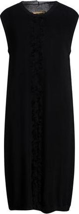 Uma Wang KLEIDER - Midi-Kleider auf YOOX.COM