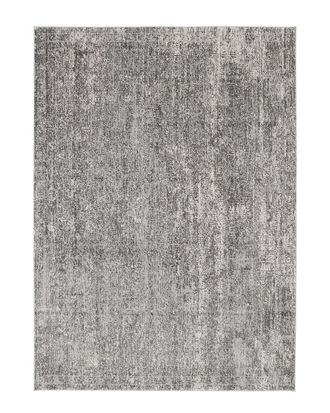 Ecarpetgallery Ecarpet Isla Transitional Abstract Rug