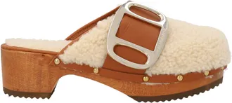 JEJIA Clogs − Sale: up to −80% | Stylight