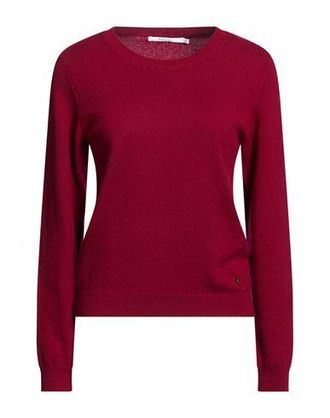 Xandres KNITWEAR - Jumpers on YOOX.COM