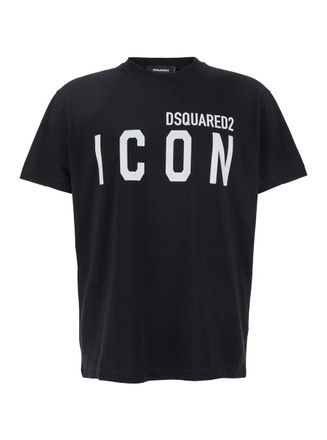 Dsquared2 T-Shirts