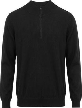 Jeordie's MAGLIERIA - Pullover su YOOX.COM
