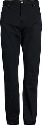 Fear of God BOTTOMWEAR - Jeans on YOOX.COM