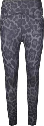 adidas by Stella McCartney Mujer, Deporte, Gris, Talla: S