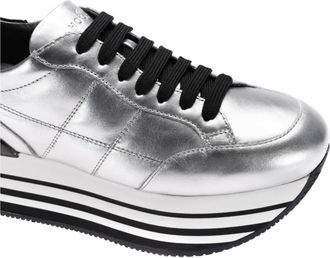 Hogan H222 Sneakers