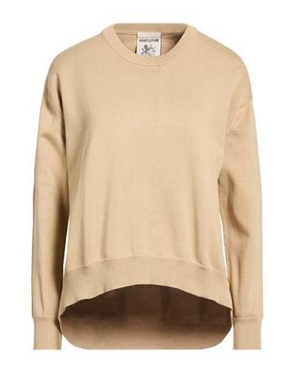 Semicouture KNITWEAR - Jumpers sur YOOX.COM