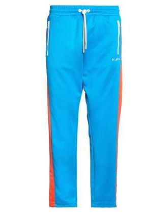 Diesel BOTTOMWEAR - Trousers sur YOOX.COM