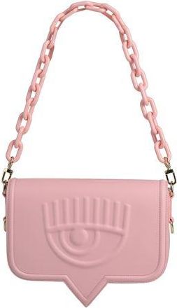 Chiara Ferragni BAGS - Shoulder bags on YOOX.COM