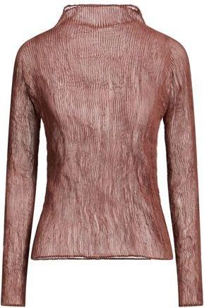 Issey Miyake TOPWEAR - Top su YOOX.COM
