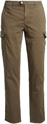 Sartoria Tramarossa BOTTOMWEAR - Pantaloni su YOOX.COM