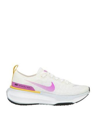Nike SCHUHE - Sneakers auf YOOX.COM