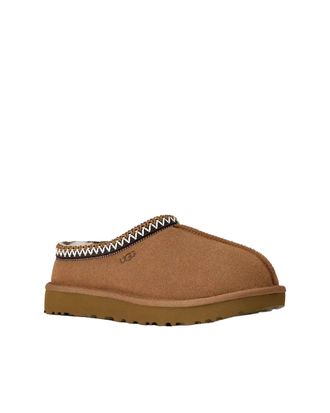 UGG Tasman II Slippers - Brown