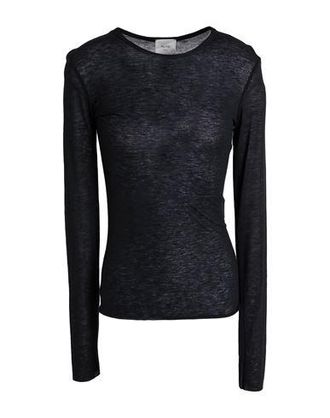 Alysi TOPWEAR - T-shirts sur YOOX.COM