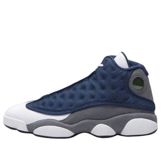 Nike Jordan Air Jordan 13 Retro Flint 2026 IW3808-400