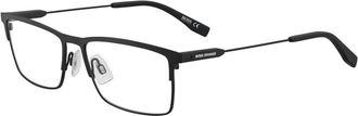 BOSS Mens B00329 Glasses In Brown
