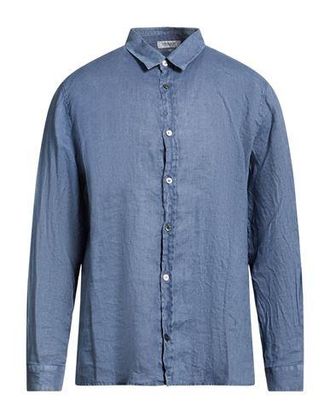 Crossley TOPS - Hemden auf YOOX.COM