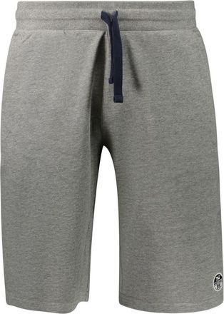 North Sails Cotton Mens Mens Sweatpant