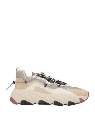 Ash FOOTWEAR - Trainers sur YOOX.COM