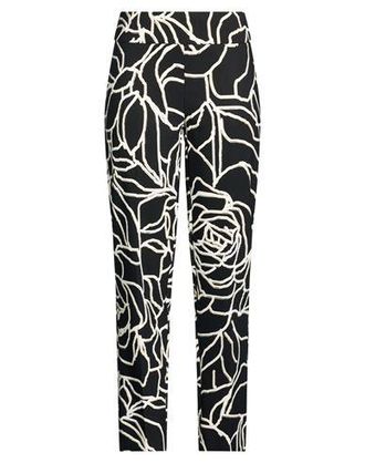 Joseph Ribkoff BOTTOMWEAR - Trousers on YOOX.COM