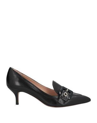 Pavin SCHUHE - Pumps auf YOOX.COM